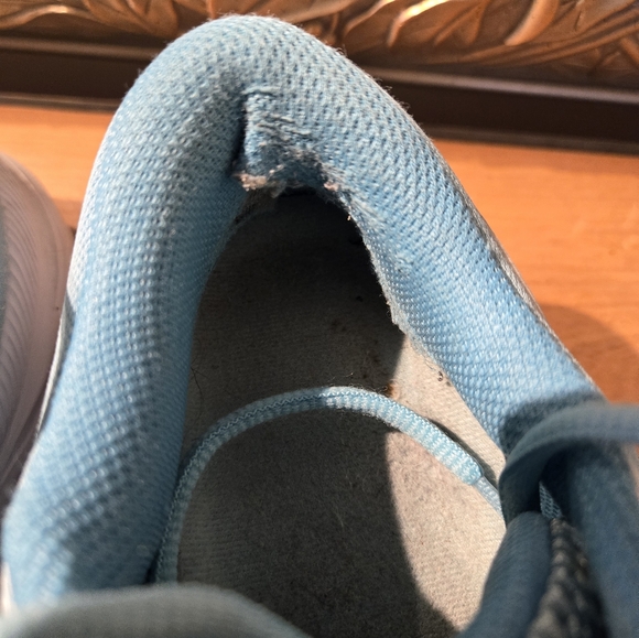 Asics gel infused runners - Picture 10 of 15